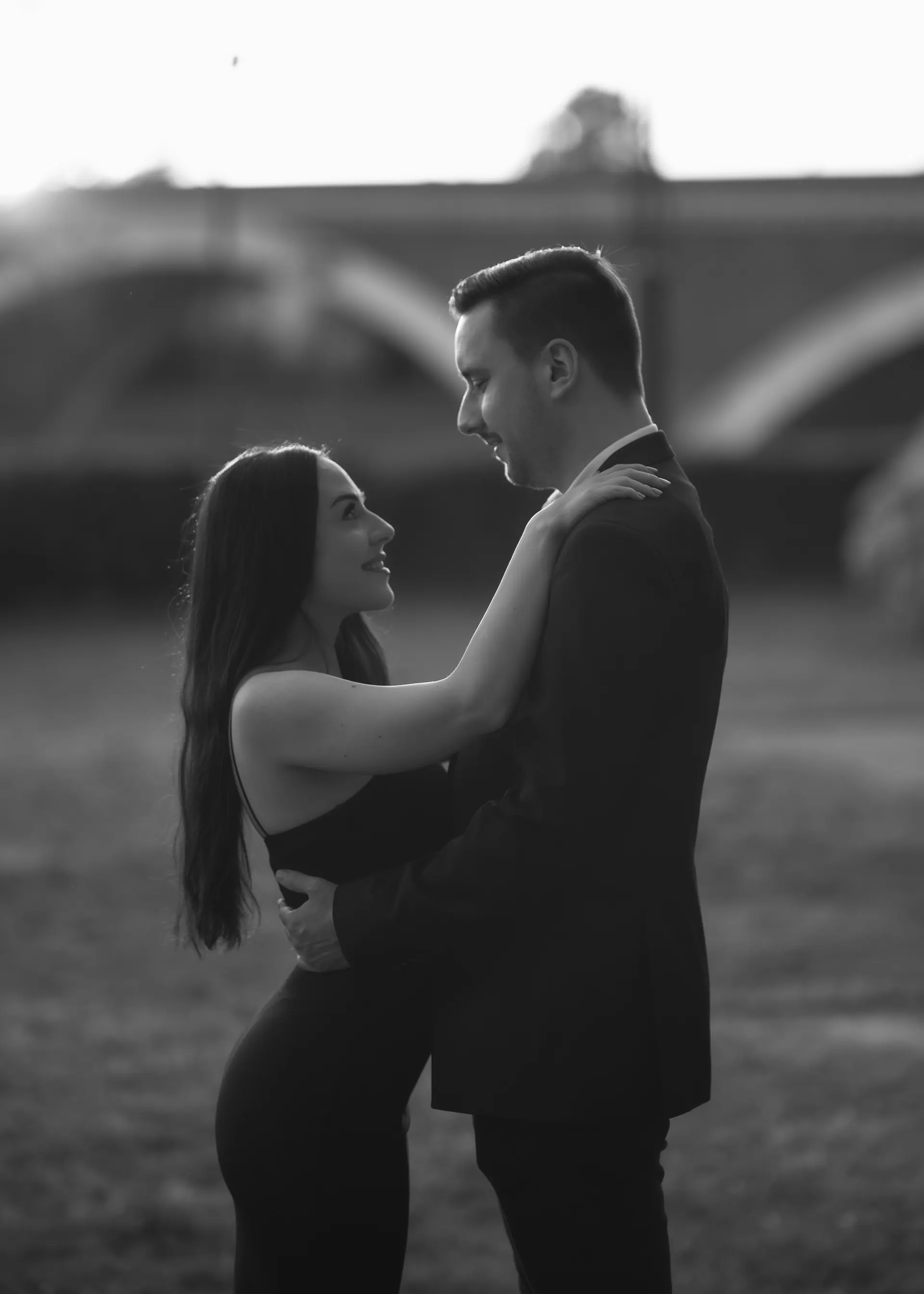 Iskra & Patrik — 005