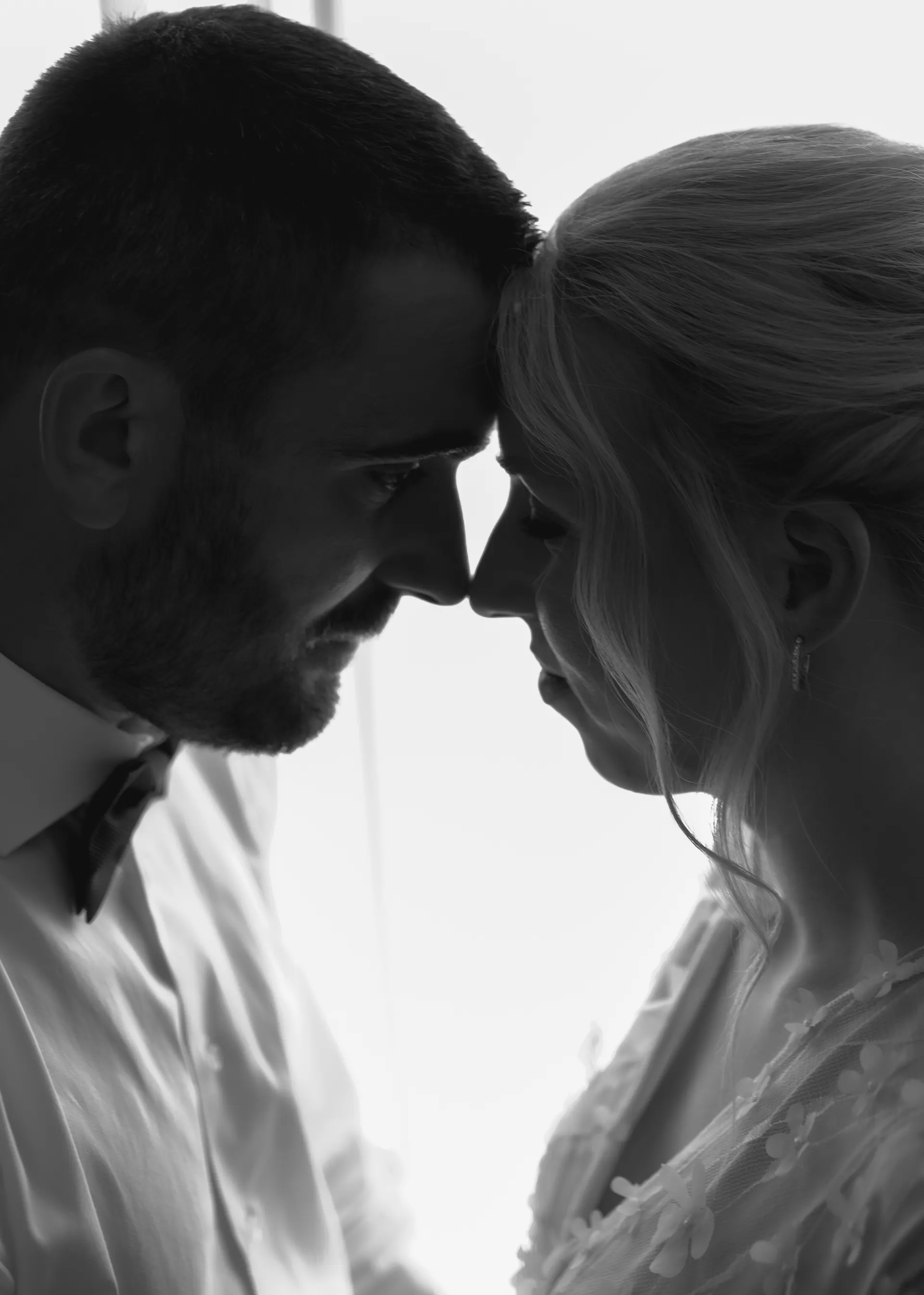 Josipa & Ivan — 011