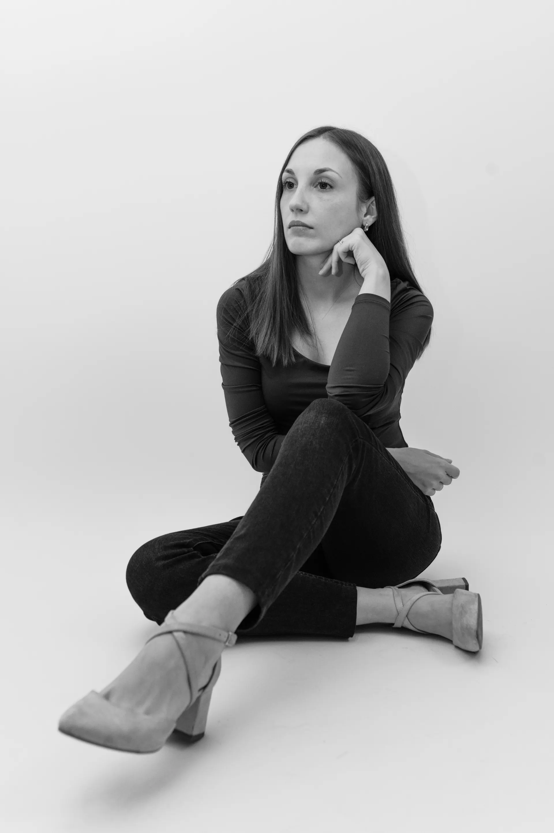 Matea — 001