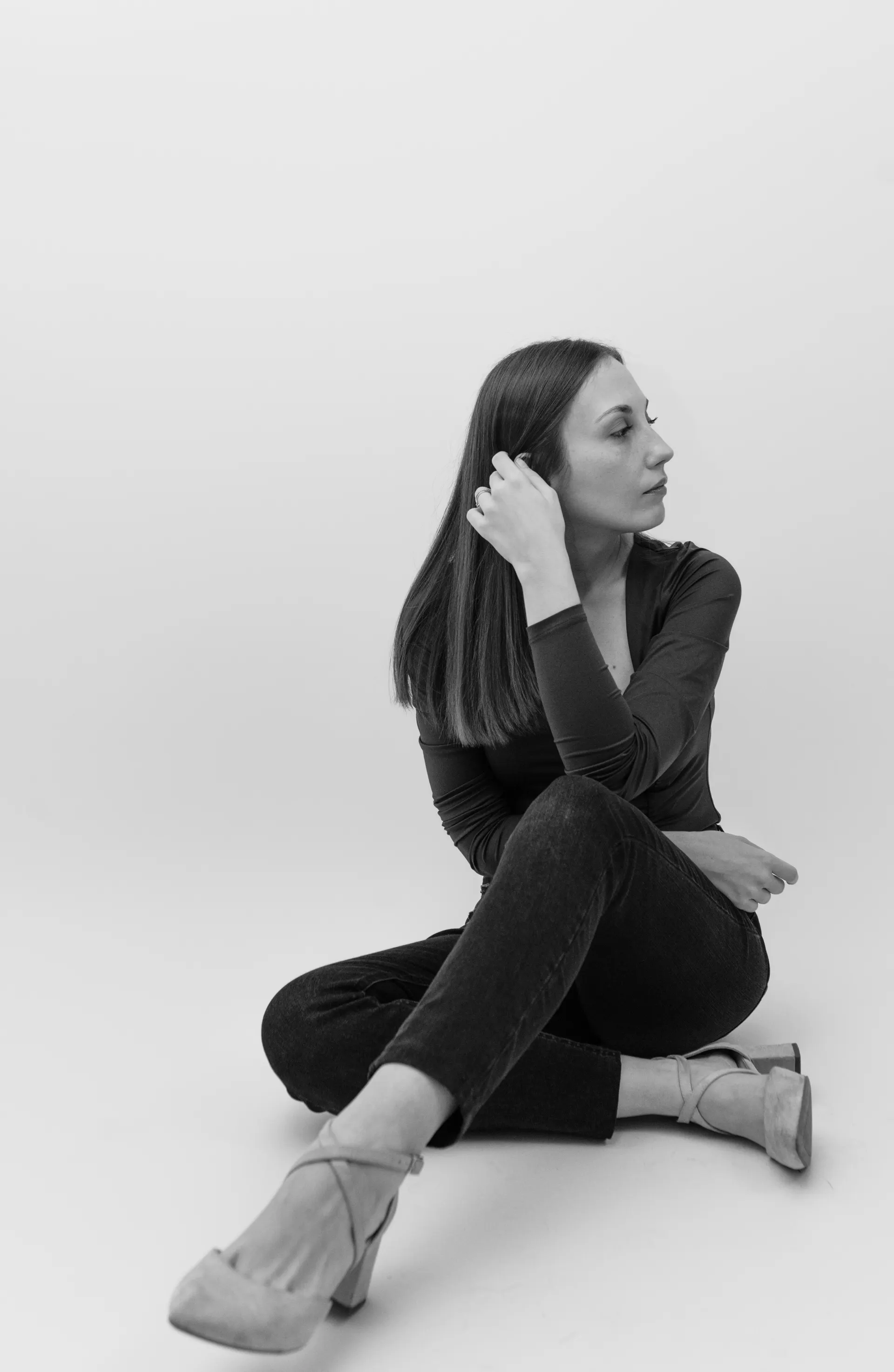Matea — 002