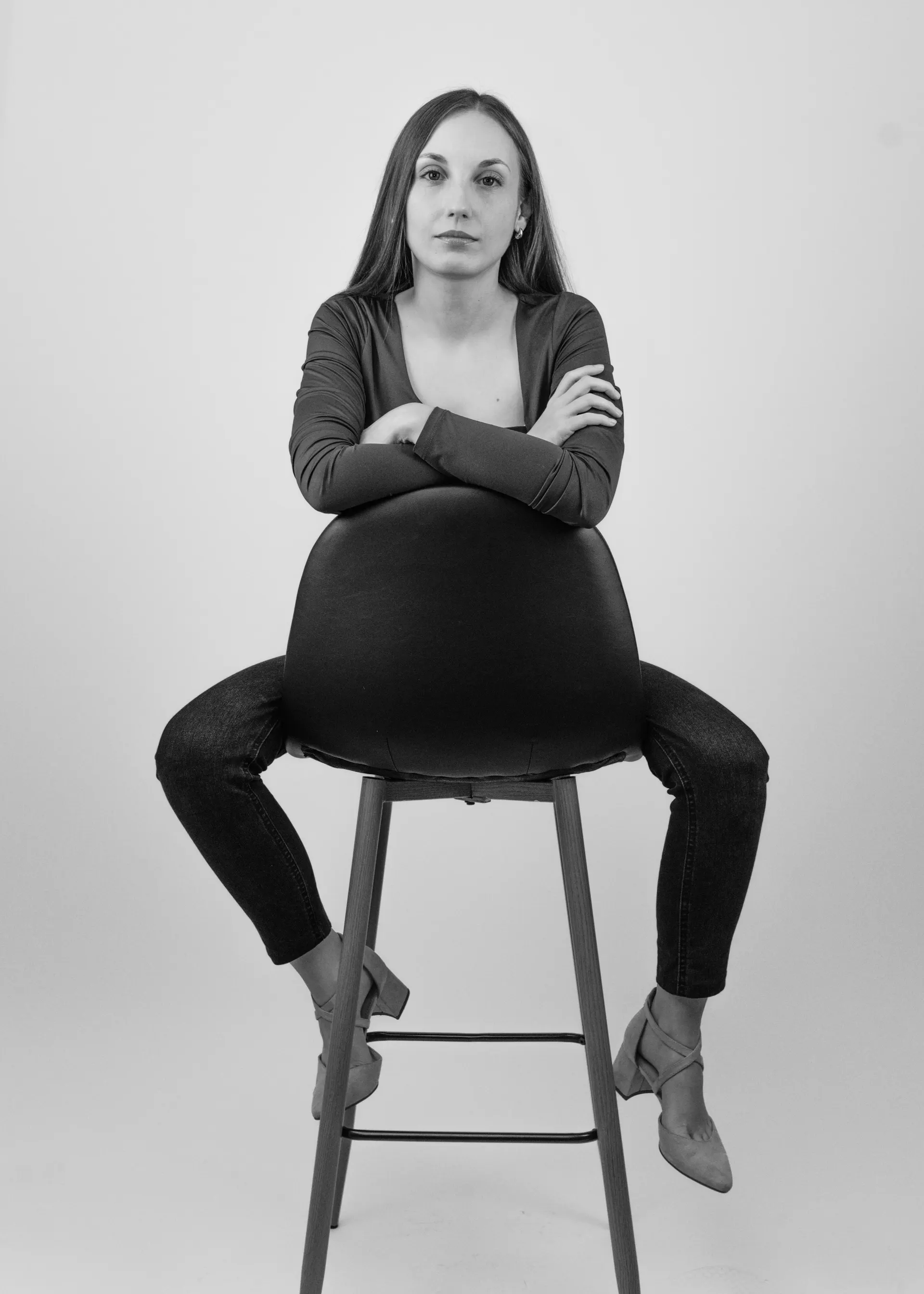 Matea — 003