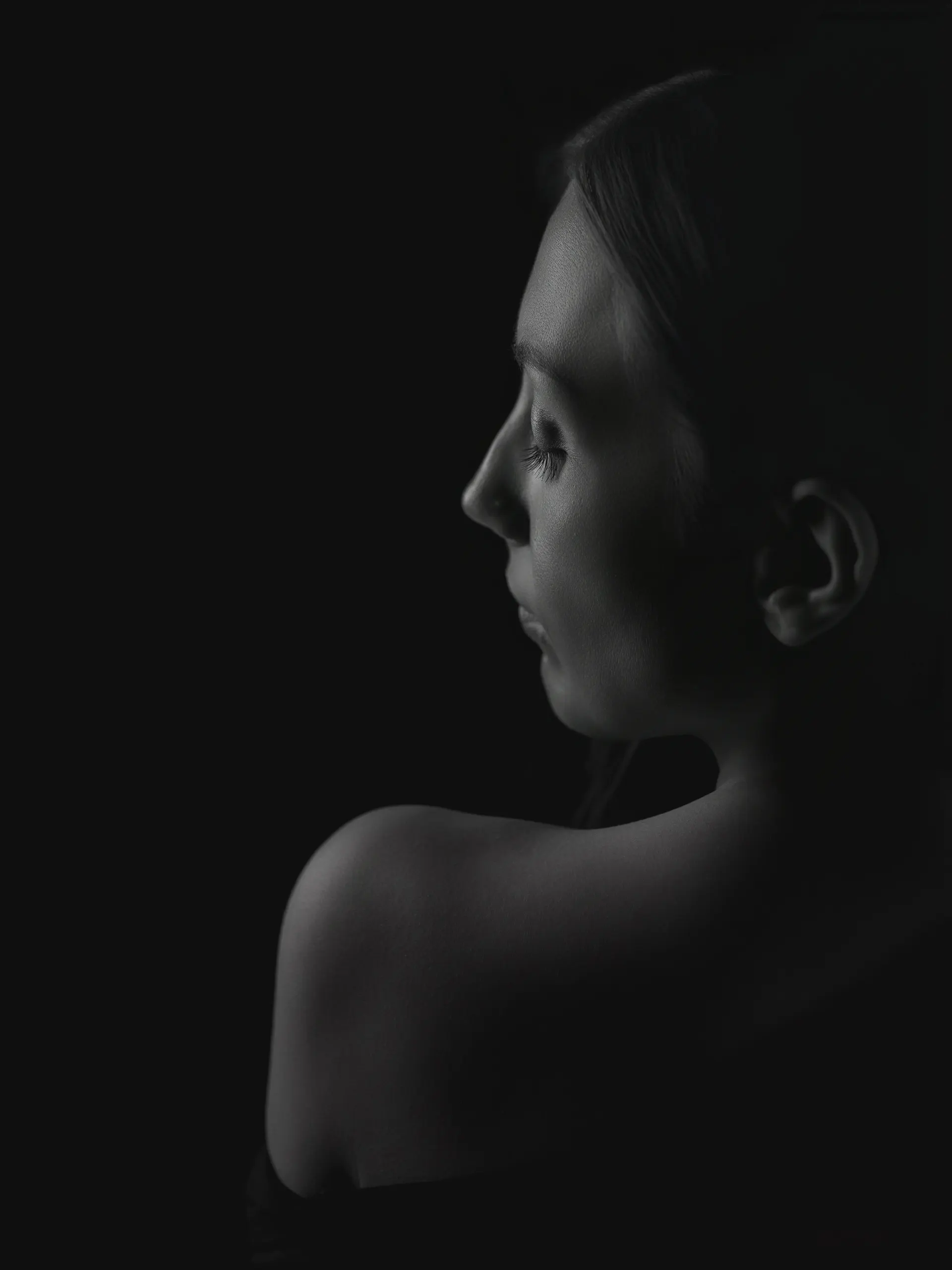 Matea — 004