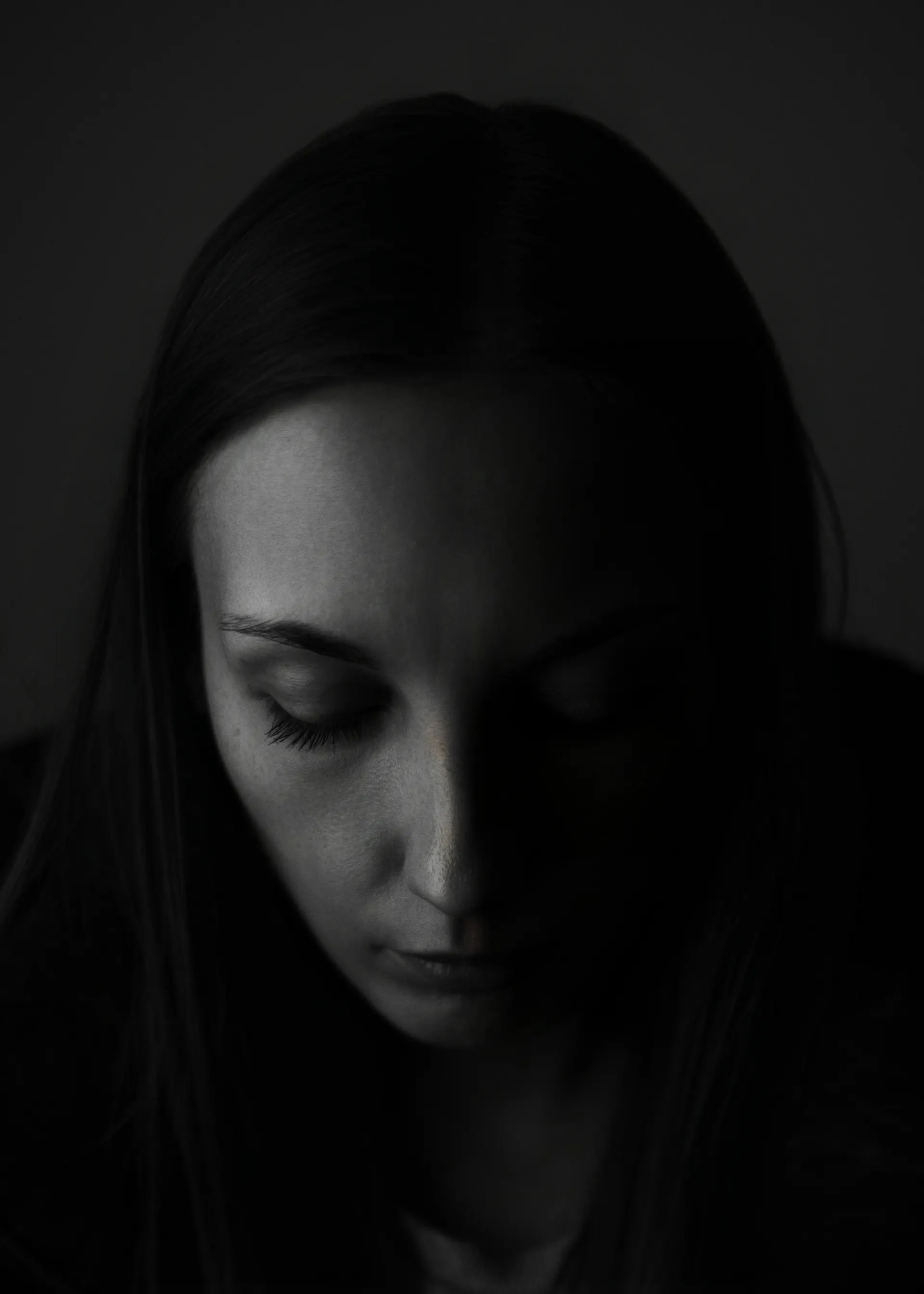 Matea — 005